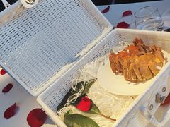 -量子制造·元创意料理(李公堤店)
