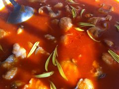 IMG_5116-院落创意菜