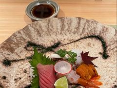 -炎橘·板前料理 Omakase