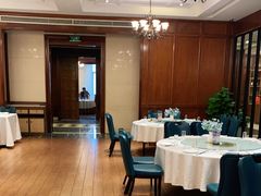 -梦都海鲜酒家(万达广场江桥店)