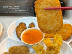 -喜莲咖啡