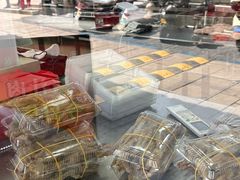 -陆稿荐观前街店