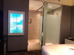 -厦门泰谷酒店(中山路镇海路地铁站店)