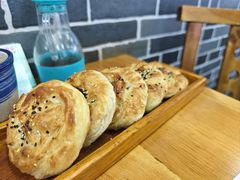 -陆氏太后饼(富平店)