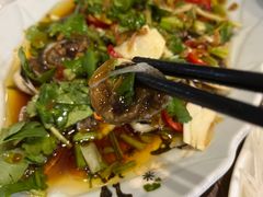 -官塘锋记鱼生·生腌·砂锅粥(牌坊街店)
