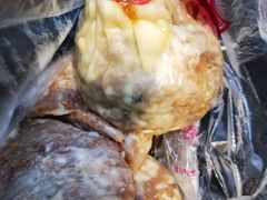-白玉兰食品(甜云店)