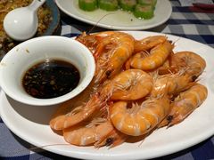 -阿妹小海鲜(下角店)