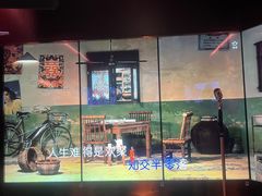 -纯K(打浦桥店)