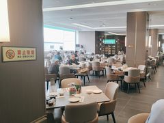 -紫光园(全国总店)
