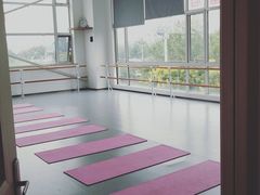 -中央芭蕾舞团·中芭艺蕾(酒仙桥明星校区)