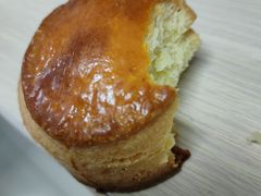 原味司康-熊叔熊婶面包房(团结湖店)