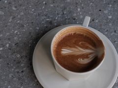 -Eu2+ coffee(上大路店)