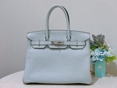 -奢收多·二手奢侈品回收中心(国际广场店)