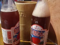-付小姐在成都(五道口店)