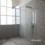 多风格公寓