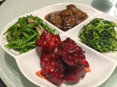 -九重天大饭店(北大街店)