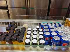 -好人民间小吃·番茄鱼酸菜鱼(木渎悠方店)