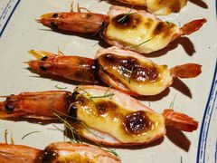 -烧蠔帮·湛江生蚝(南桥店)