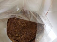 -檬舒舒MonChouChou(环球金融中心店)
