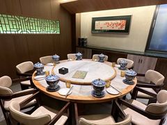 -牛街·马辈儿涮肉(牛街总店)