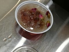 -慈宁宫鲜炖燕窝(文一物美店)