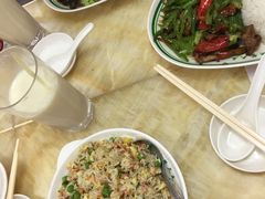 -日月永和中国餐饮名店(凤凰店)