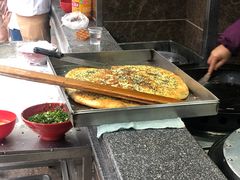 -新川饮食(新川小区店)