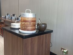 -聚笼鲜美食(凤凰街店)