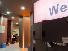 -Xcape异时刻密室逃脱魔法互动(瑞虹天地太阳宫店)