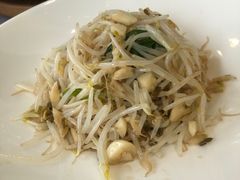 -徐记海鲜(明德门店)