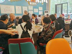 -新概念来凤鱼(璧山店)