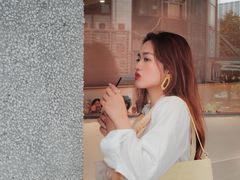 -MQ COFFEE STAND明谦(新洲店)
