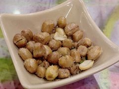 -盛中钰广味小馆