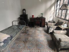 -三条石历史博物馆