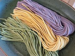 -芸山季·云南山珍菌火锅(南翔印象城MEGA店)