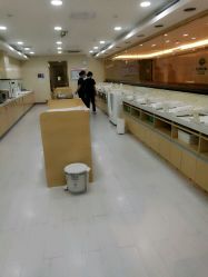 点击看大图 -爱贝蕊恩韩式月子会所(宝安店)