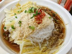 -笨罗卜浏阳菜馆(龙华鹏润达店)