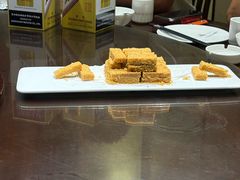 -西兰轩清真菜馆(北顺城街店)