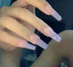 -ZX·美睫设计师汇聚店