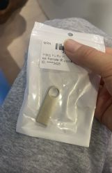 -天津和睦家医院