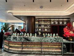 -南海渔村(珠江新城店)
