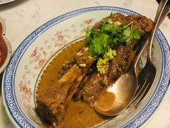 -Kebaya(七间老厝店)