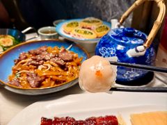 -陶陶居酒家(新天地店)