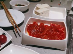 -海底捞火锅(万嘉360广场店)