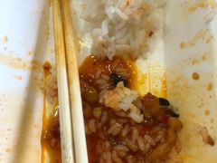 -大酒缸(高碑店文化新大街店)