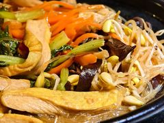-龙泉人椰子鸡·糟粕醋·地标海南菜(龙昆南店)