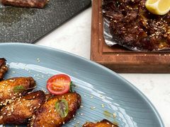 -IL Forno 意坊·意大利餐厅(花园店)