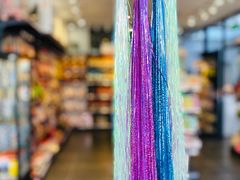 -萌兽医馆·眼科·异宠专科(三里屯店)