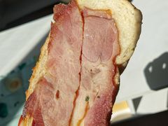 -星巴克(北京通州新光大中心店)