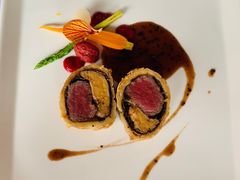 -蝶舍·MAISON PAPILLON